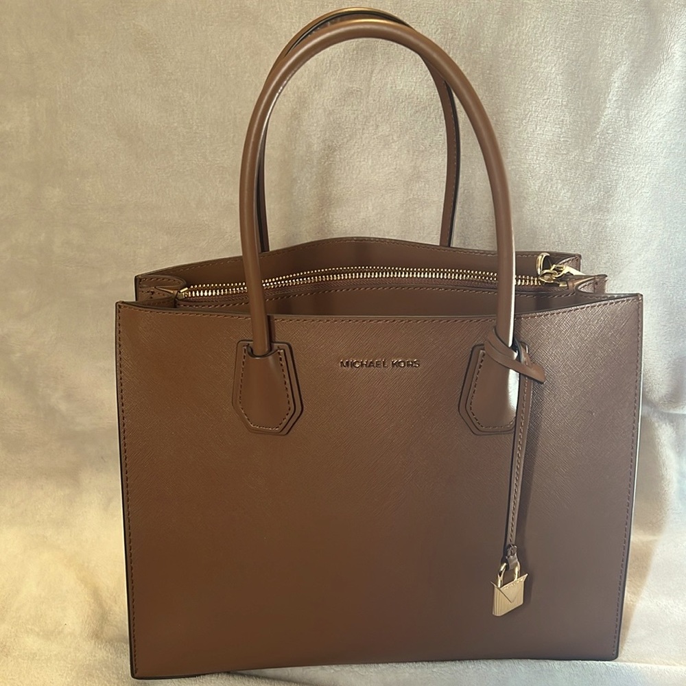 Michael Kors handbag